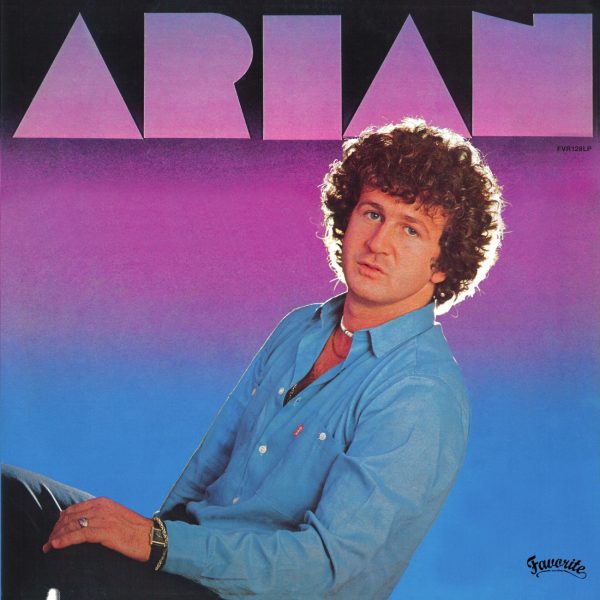 ARIAN-FRONT-WEB
