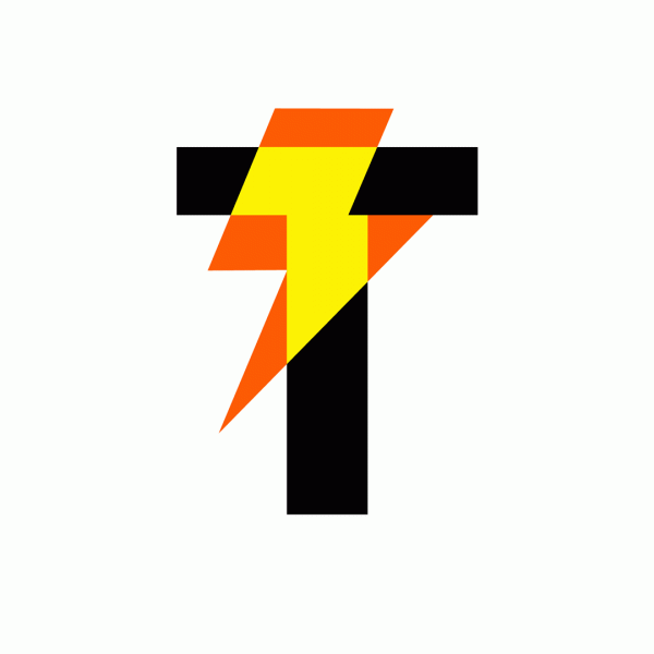 Tropikon Gif Tropikon Gif