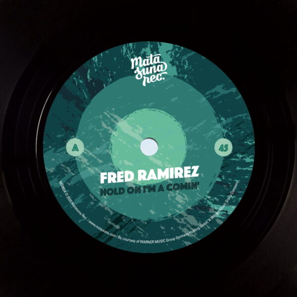 Hold-On-Im-A-Comin-Fred-Ramirez.jpg