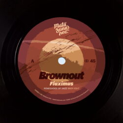 Killer Monta Otra Vez Vinyl. Killer Monta Otra Vez Vinyl.